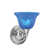 Chrome chrome