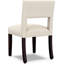 Custom 19" Dining Chair-108960290-108960285