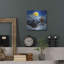 «Night Patrol 2» par Lucia Heffernan-1623453752