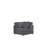 19100 4-Piece Modular Sectional, Gabby Storm-1265013156-1265013158
