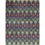 One-of-a-Kind 9'1" X 11'11" Area Rug