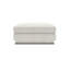 Veronica Bumper Ottoman