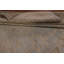 Tapis Oushak 8 x 10