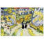 Vincent Van Gogh - Wrapped Canvas Painting-21211257