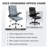 Executive Chair-203570447