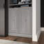 Ensemble 2 portes Arlex-91290056-91290052