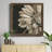 " Classical Blooms IV "-62718653-62718654