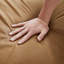 Causeuse 47,24 po Johniel-1066760941