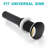 2.6'' W Pop-Up-97875579