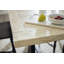 CiaoBella Dining Table-71244868
