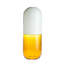 Venini Happy Pills - Phenylethylamine-1514044950