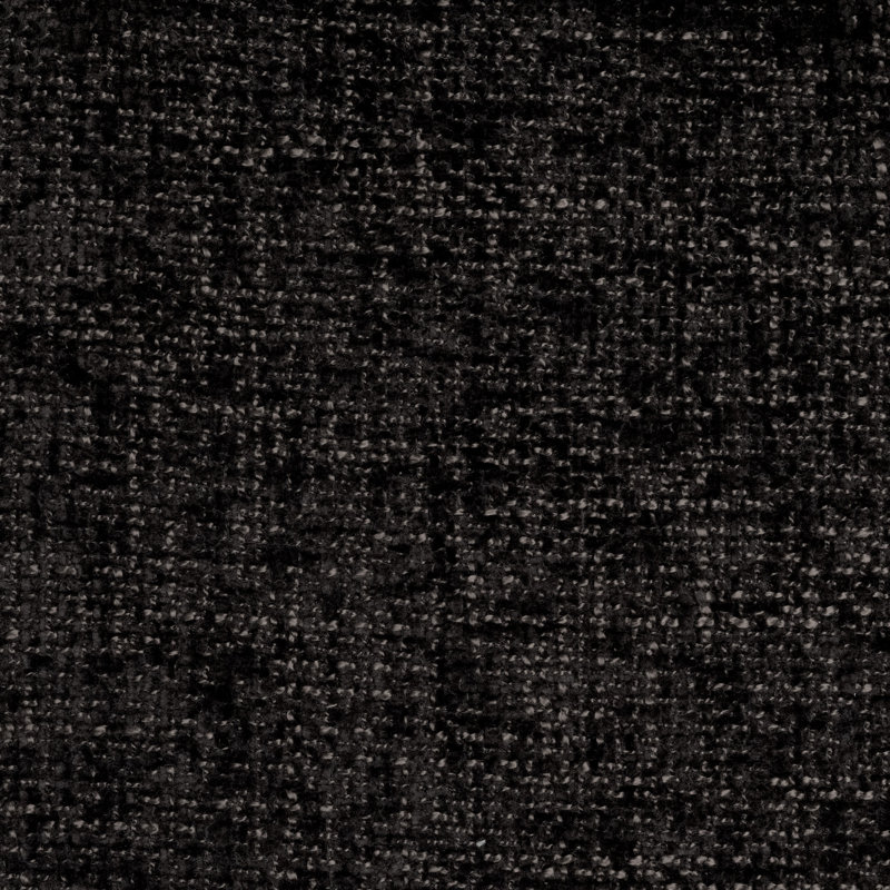 Tissu Zane, Brun