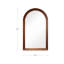 Kellan Rectangle Mirror