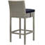 Tabouret de bar Conduit-1046374893