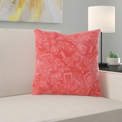 Housse de coussin Kirree