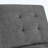 Dewight U shape Modular Sectional Sofa, DIY Combination-228409773