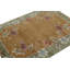 Area Rug-107261686