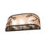 - Light Vanity Light-1789777804