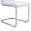 Chaise d'appoint (ensemble de 4)-469374072