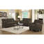 Fauteuil Delaina