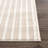 Indoor Rug-69295745