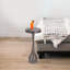 Table de bout Keiandra