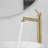 Single Hole Bathroom Vessel Faucet Single Handle Bathroom Vessel Sink Faucets Brass Tall Bathroom Vanity Basin Taps-115664562