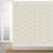 Light Beige selected