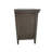 Berriman Accent Chest