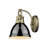Bowdoinham Dimmable Vanity Light-70963401-70963406