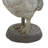 Eastvale Animals Figurines & Sculptures
