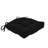 Outdoor 3'' Seat Cushion-90684153
