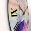 Horloge murale pour enfants Fairy Tale-60327138