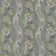 Le Castellet Fabric