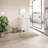 20-Inch Bathroom Vanity with Sink-781125792