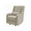 The Charleston Wingback Chairs-1633958375