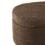Banc de rangement courbé Bailey-1625810371
