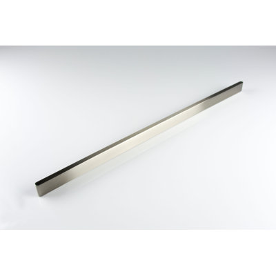 Poignée de doigt 17 5/8" handle center to center Phenix