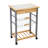 Kitchen Cart