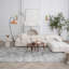 Tapis Kennika-1697973628