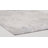 Abstract Blue Area Rug-762314635
