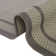 Rezzan Indoor / Outdoor Rug