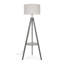 132cm Tripod Floor Lamp-95109499