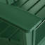  Chaise Adirondack en plastique Altura-2012033424