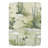 Bamboo Design - 1 Piece Blanket-99153777