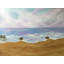 Perfection Print by Alicia Lopez-65826573-65852370