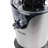 Better Chef Electric Citrus Juicer
