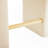 Rabush Set of 2 Boucle Stool-518151271
