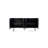 Remi 67'' Solid Wood Sideboard-80818167