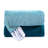 Hand Woven Throw Blanket-89559883-89559879